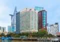 RENAISSANCE RIVERSIDE HOTEL SÀI GÒN