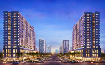 CÔNG TY CỔ PHẦN TƯ VẤN XÂY DỰNG TỔNG HỢP – NAGECCO