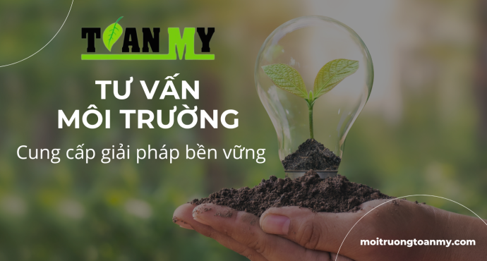 Chào mừng bạn đến với